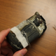 Image for article titled Garmin eTrex Works after Iraq Bomb Blast (Humvee Not So Lucky)
